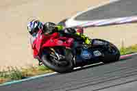 Slovakia-Ring;event-digital-images;motorbikes;no-limits;peter-wileman-photography;trackday;trackday-digital-images